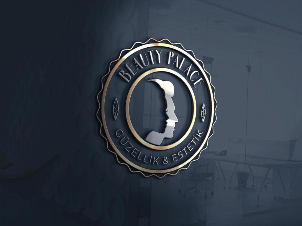 Beauty Palace Clinic Beylikduzu Estetik Buyukcekmece Luaran gambar